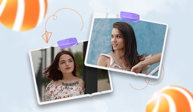 Intensive Glow C+ Serum